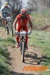 Agustin38.jpg