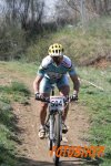 Agustin39.JPG