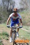 Agustin40.JPG