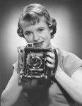 camara[1].jpg