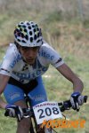 Agustin43.JPG