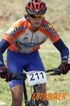 Agustin45.JPG