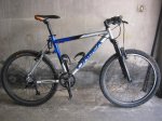 bici.jpg