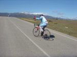 DSC01662.JPG