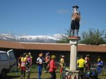 IMG_0317.JPG