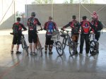 enduraid 09 110 [Desktop Resolution].jpg