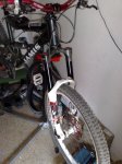 28042009061.jpg