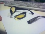 28042009019.jpg