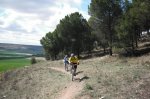 DSCF0025.jpg