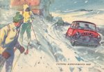 castrol_01[1].jpg