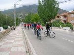 DSCN2750.jpg