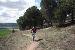 DSCF0031.jpg