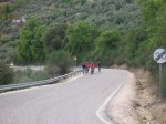 DSCN2759.jpg
