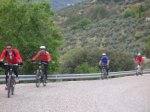 DSCN2767.jpg