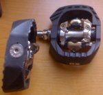280420091256.jpg