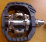 280420091257.jpg