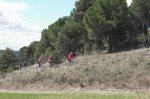 DSCF0049.jpg