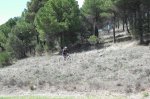 DSCF0056.jpg