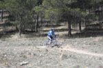 DSCF0057.jpg
