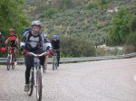 DSCN2769.jpg