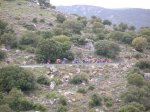 DSCN2781.jpg