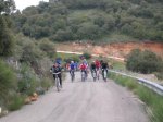 DSCN2783.jpg