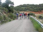 DSCN2784.jpg