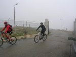 DSCN2791.jpg