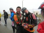 DSCN2798.jpg