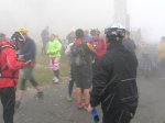 DSCN2802.jpg