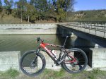 DSC00508.jpg