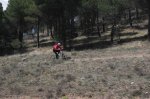 DSCF0087.jpg
