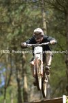 _DSC0279 copy.jpg