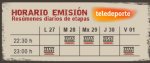 horario_emision.jpg