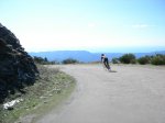 DSCN6325.jpg