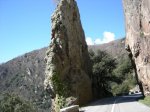 DSCN6334.jpg