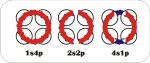 esquema drakon.jpg