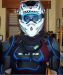casco.JPG