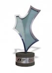 trofeo%20marcas[1].jpg