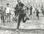 MARC_SARGEANT_LOTTO-MERCKX_86[1].jpg