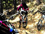 dscn92601.jpg