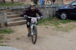 DSC_0089.jpg