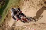 DSC_0097.jpg