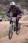DSC_0132.jpg