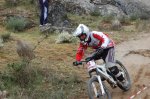 DSC_0147.jpg