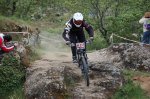 DSC_0157.jpg