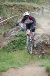 DSC_0160.jpg