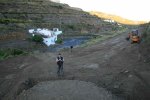 Salto meta 1.jpg