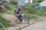 DSC_0165.jpg