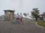 20090426_46.JPG